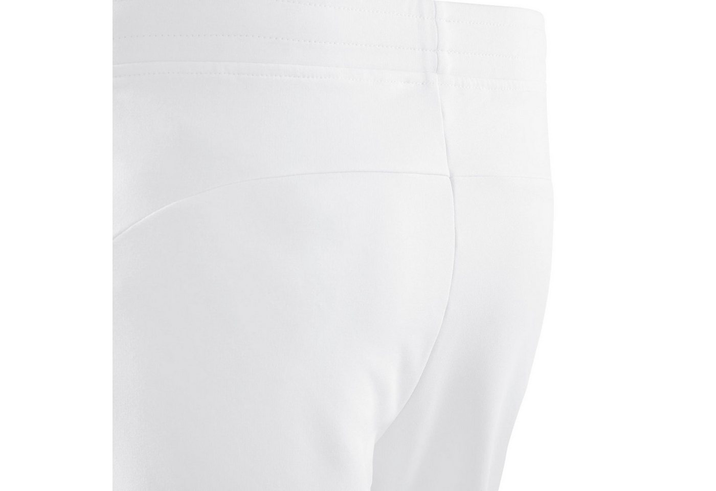 Joy Sportswear Trainingshose Sina Bild 3