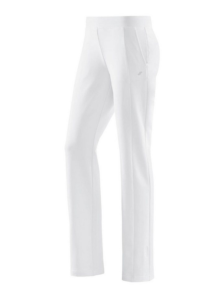 Joy Sportswear Trainingshose Sina Bild 4