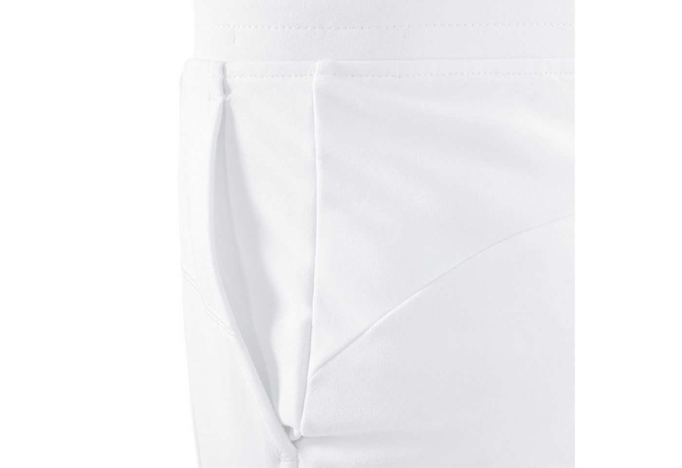 Joy Sportswear Trainingshose Sina Bild 5