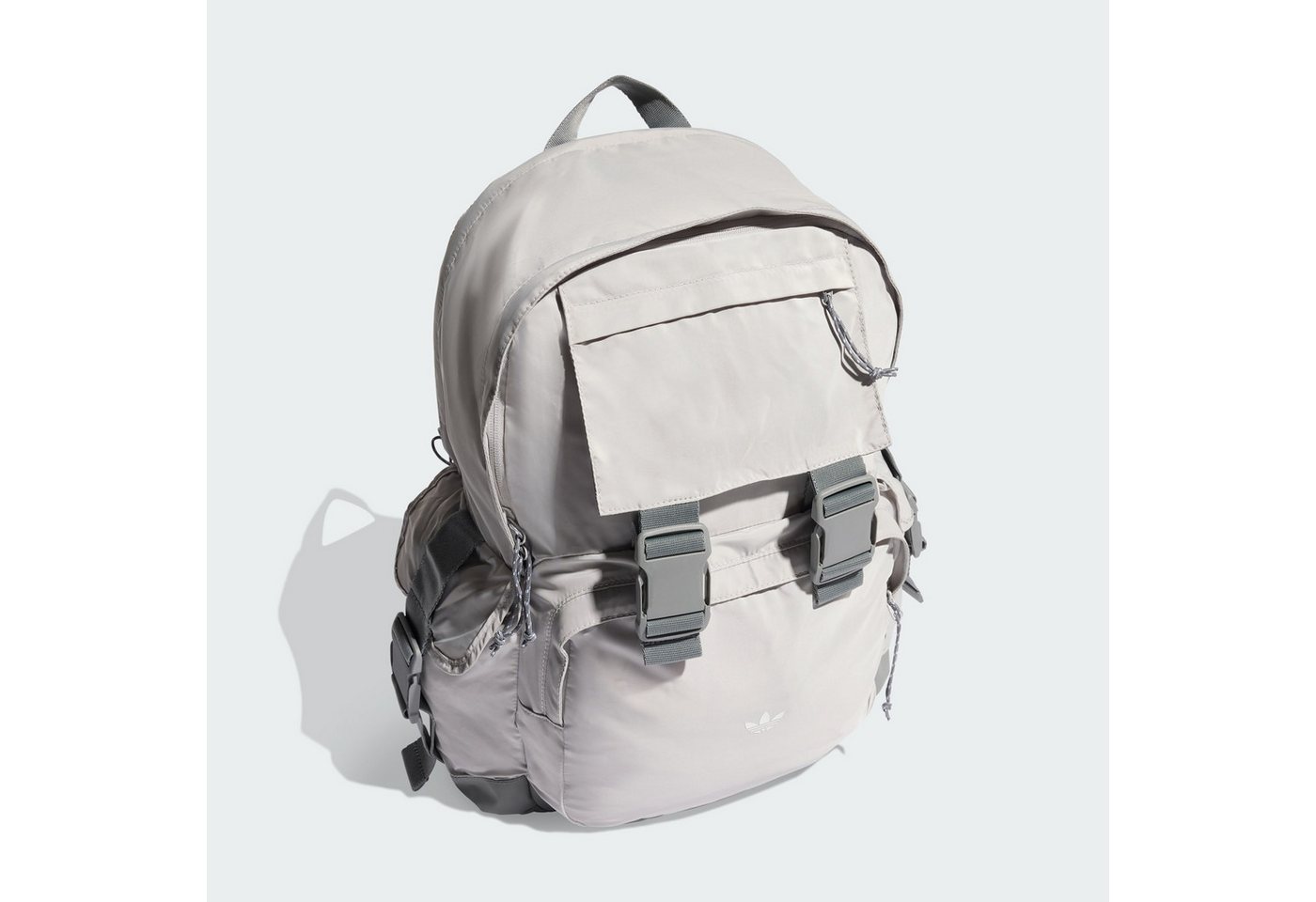 adidas Originals Rucksack RUCKSACK (1-tlg)