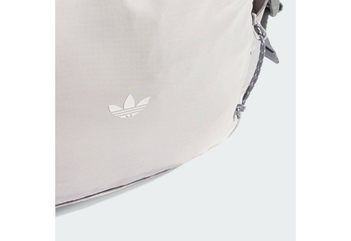 adidas Originals Rucksack RUCKSACK (1-tlg) Bild 2