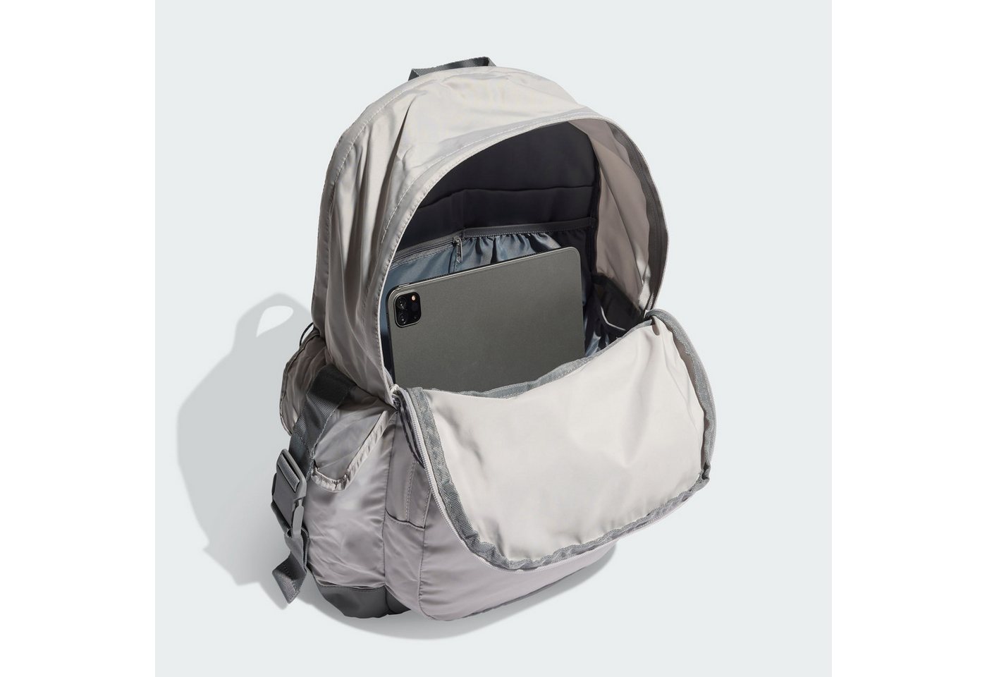adidas Originals Rucksack RUCKSACK (1-tlg) Bild 3
