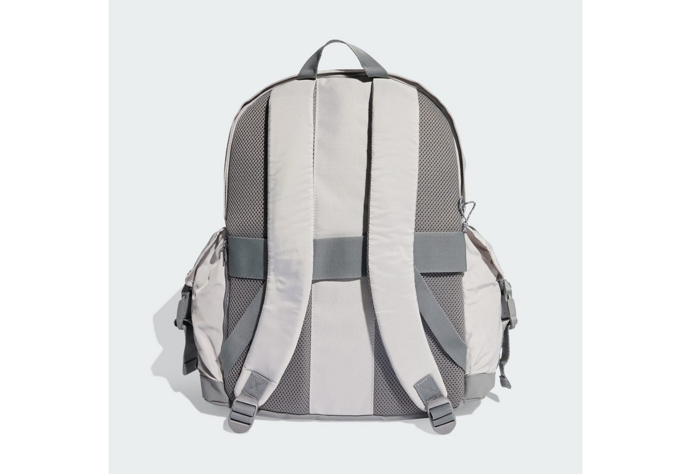 adidas Originals Rucksack RUCKSACK (1-tlg) Bild 4