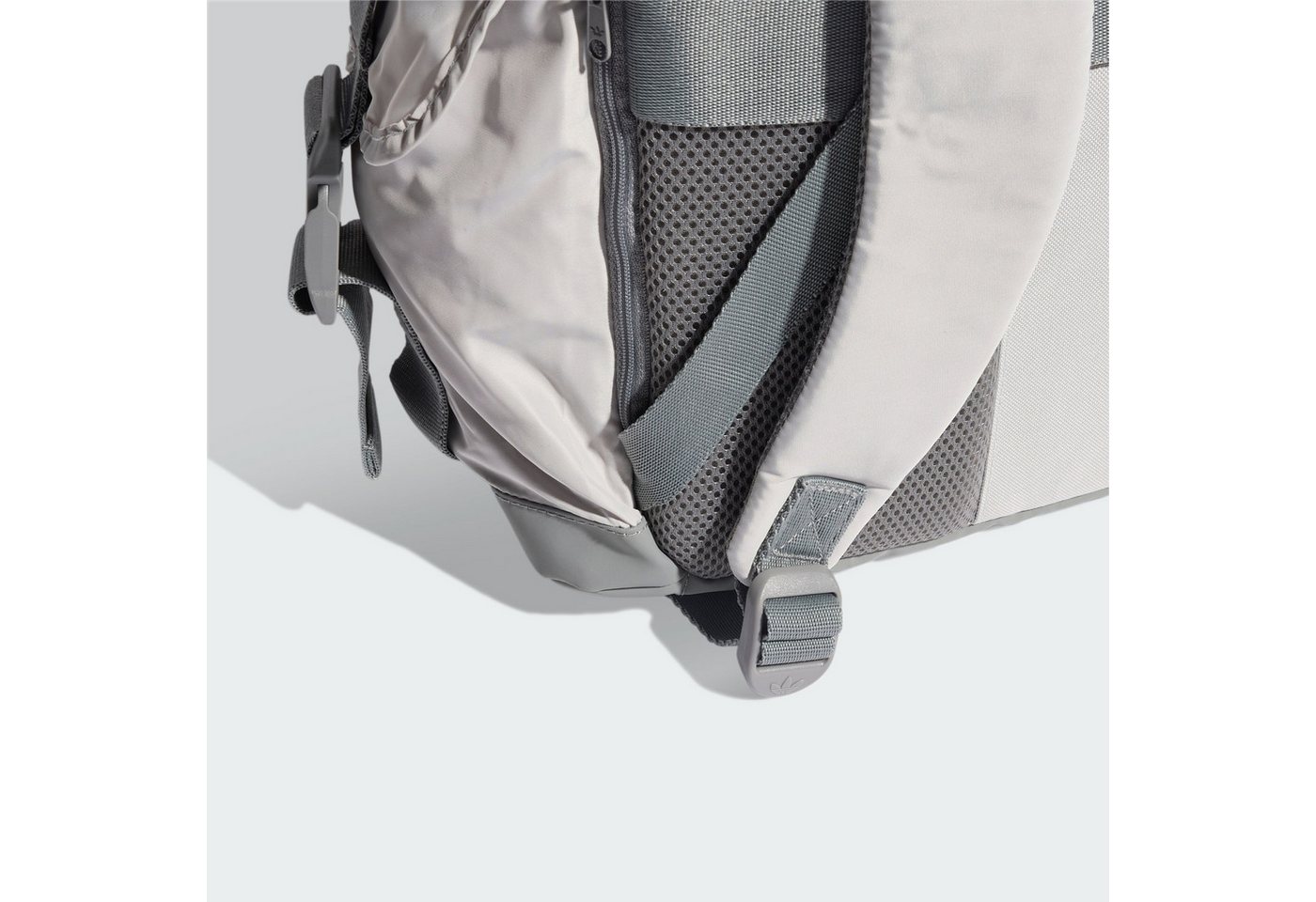 adidas Originals Rucksack RUCKSACK (1-tlg) Bild 5