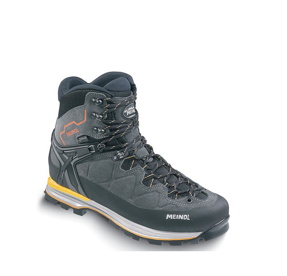 Meindl HE Litepeak PRO GTX Wanderstiefel