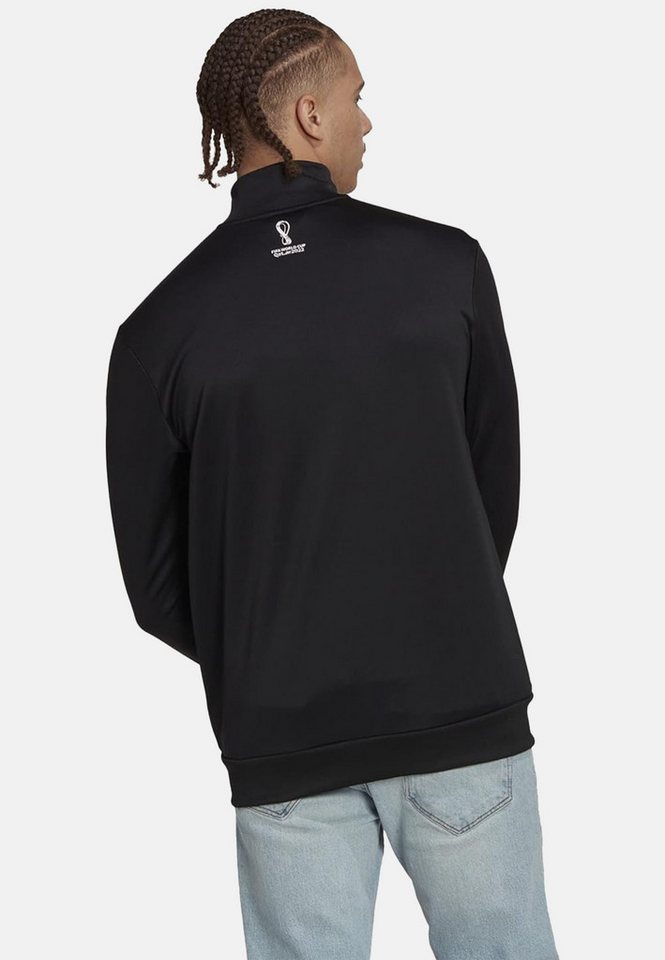 adidas Originals Trainingsjacke Germany