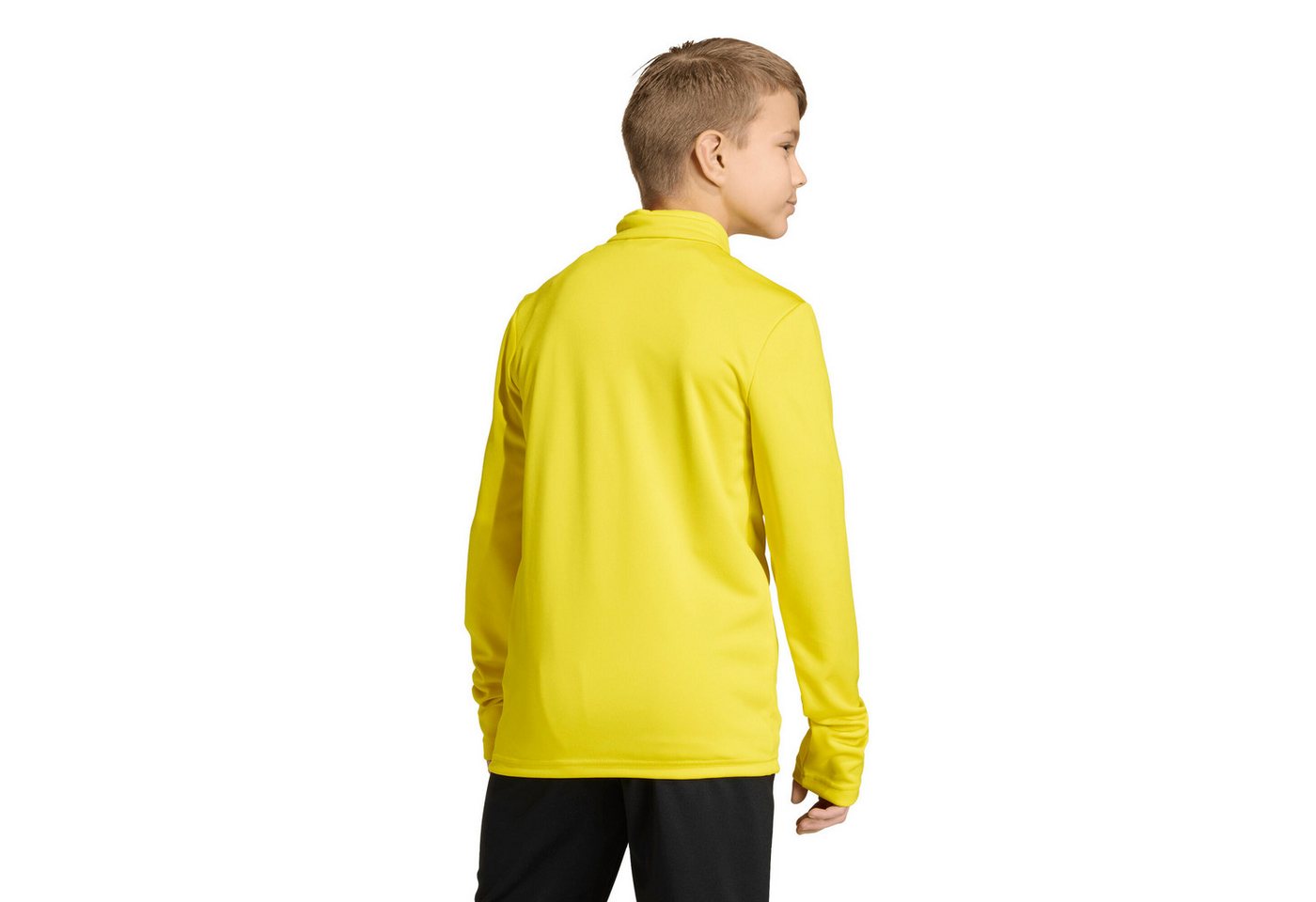 adidas Performance Trainingsjacke adidas Kinder Trainingsjacke Entrada 26 TR Jacket Y Bild 2