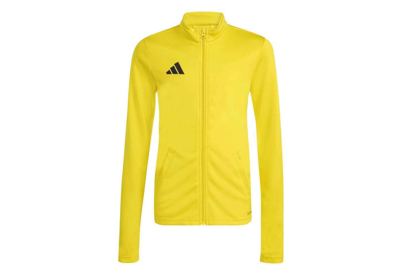 adidas Performance Trainingsjacke adidas Kinder Trainingsjacke Entrada 26 TR Jacket Y Bild 3