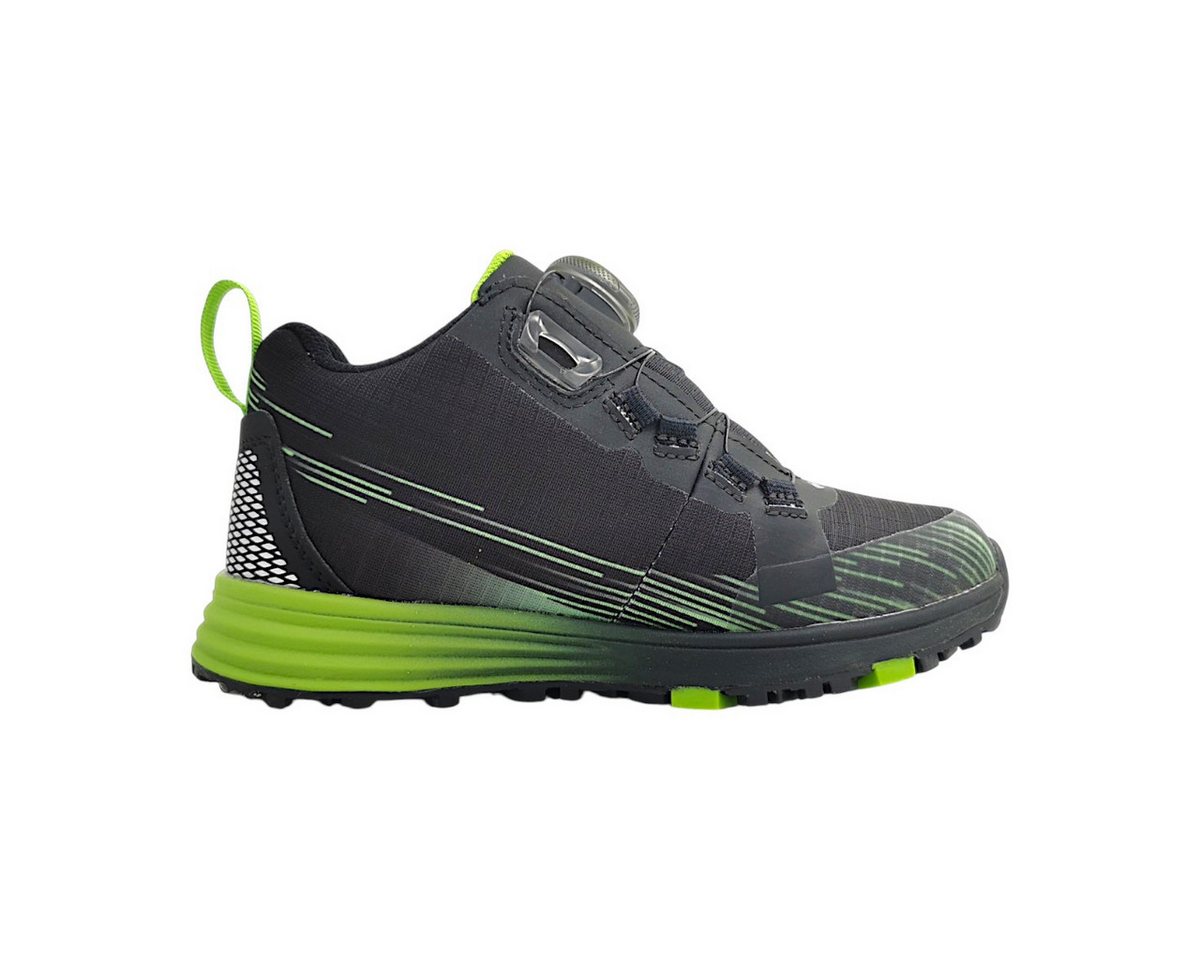 Vado Winner Mid Boa Trekkingschuh Bild 2