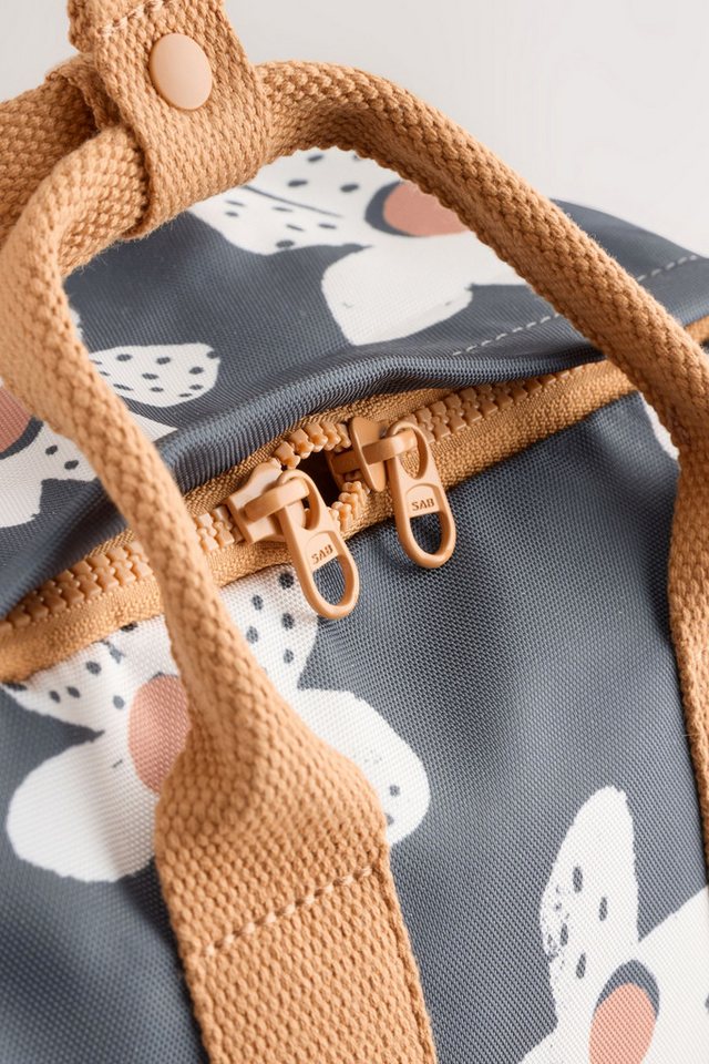 Next Rucksack Rucksack (1-tlg)