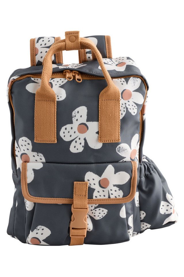 Next Rucksack Rucksack (1-tlg) Bild 2
