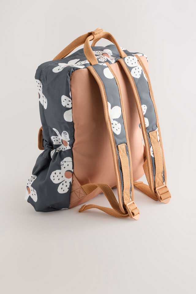 Next Rucksack Rucksack (1-tlg) Bild 3