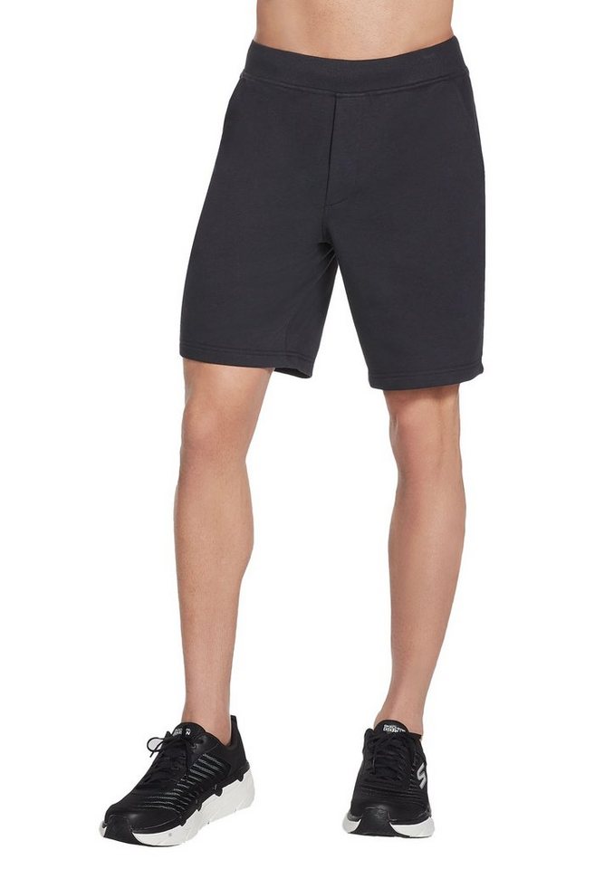 Skechers Jogger Pants Explorer 9 inch Short Bild 2
