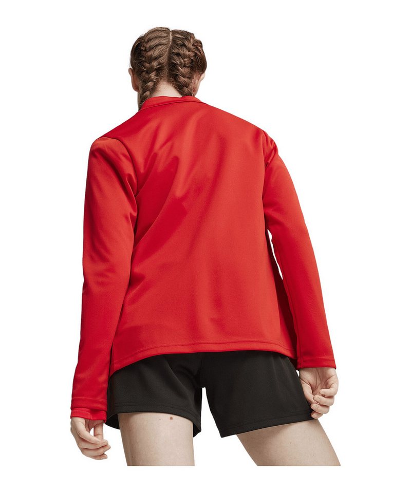 PUMA Trainingsjacke PUMA teamGOAL Trainingsjacke Damen Bequem Bild 2