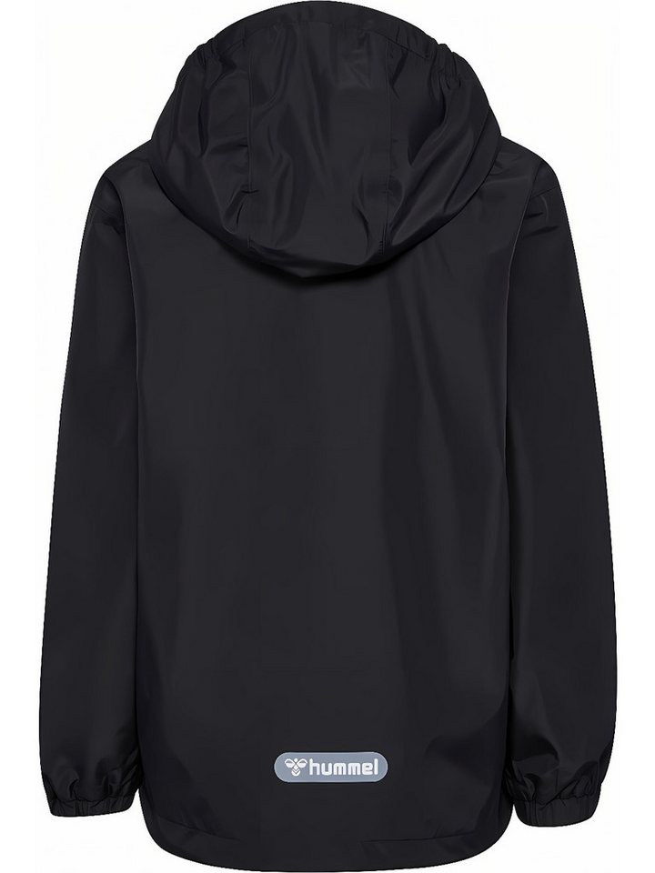 hummel Trainingsanzug Hmlnessie Rainsuit