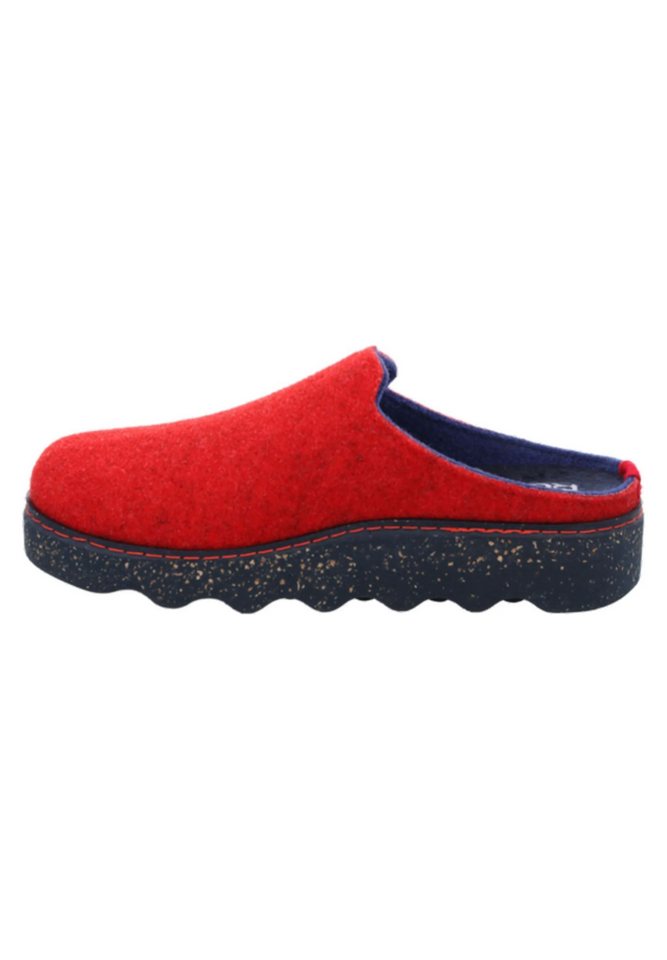 Rohde EASYS N35 Wintersportschuh