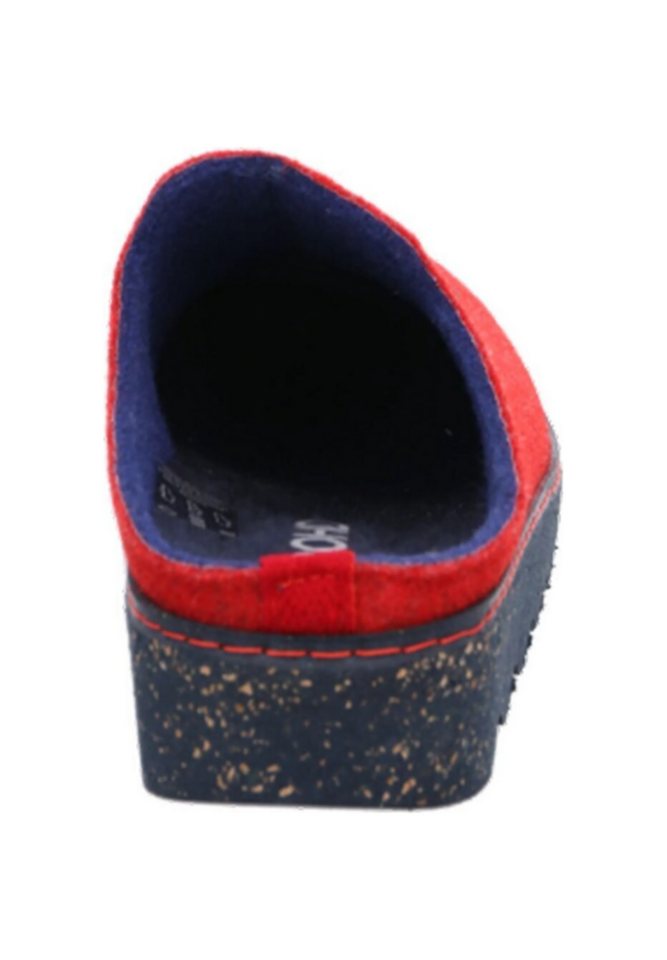 Rohde EASYS N35 Wintersportschuh Bild 4