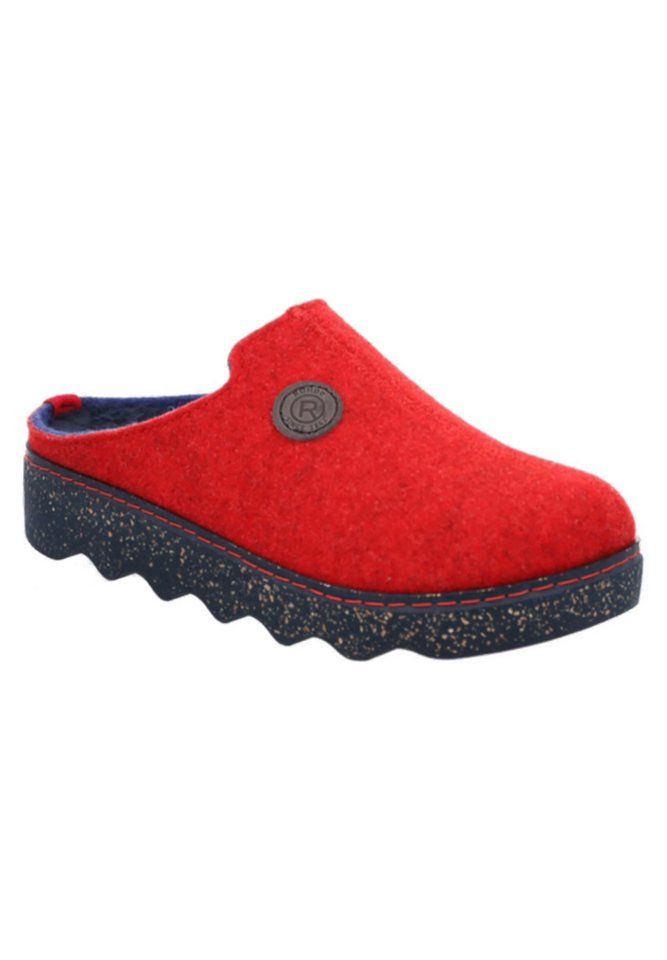 Rohde EASYS N35 Wintersportschuh Bild 5