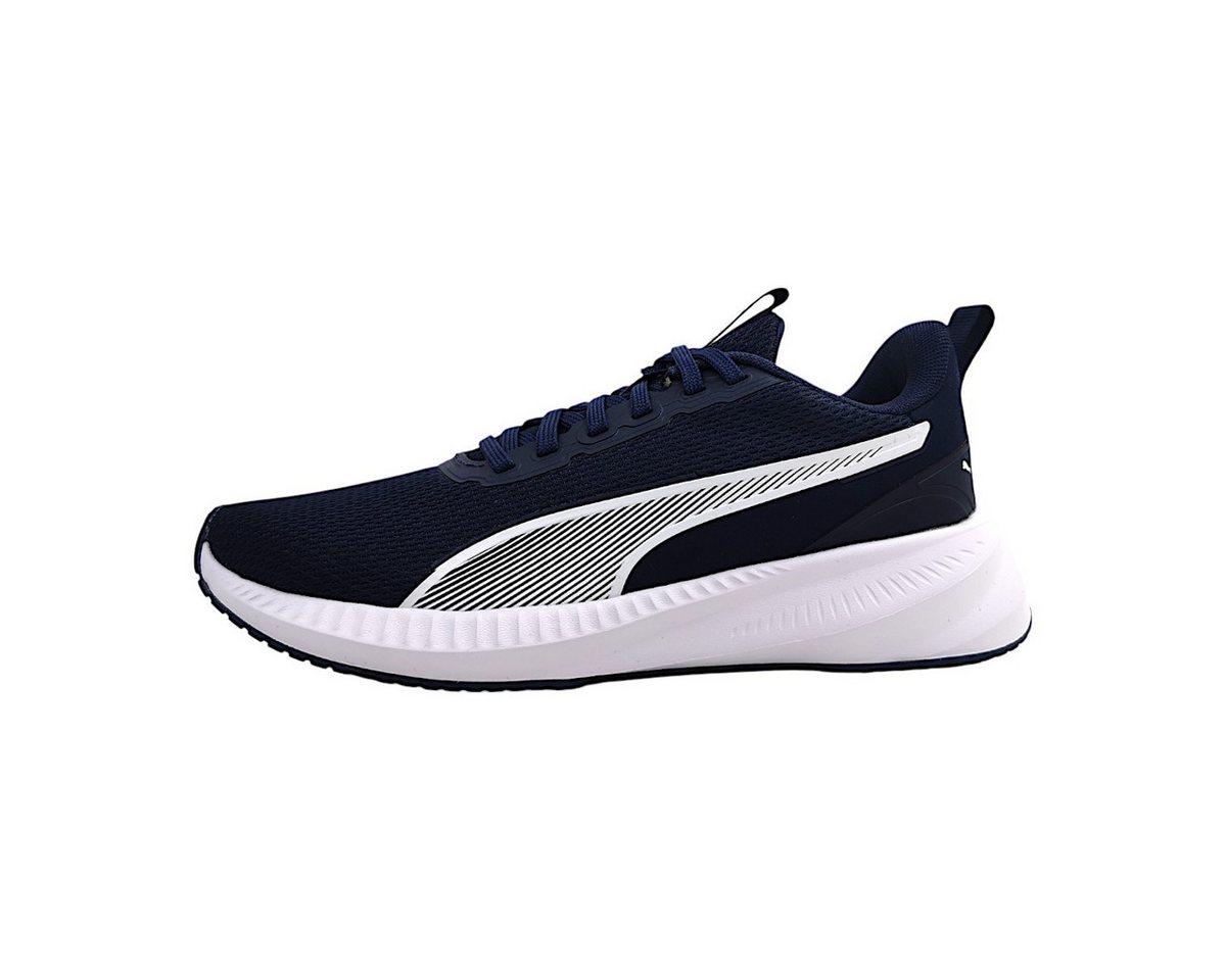 PUMA Flyer Lite 3 Laufschuh