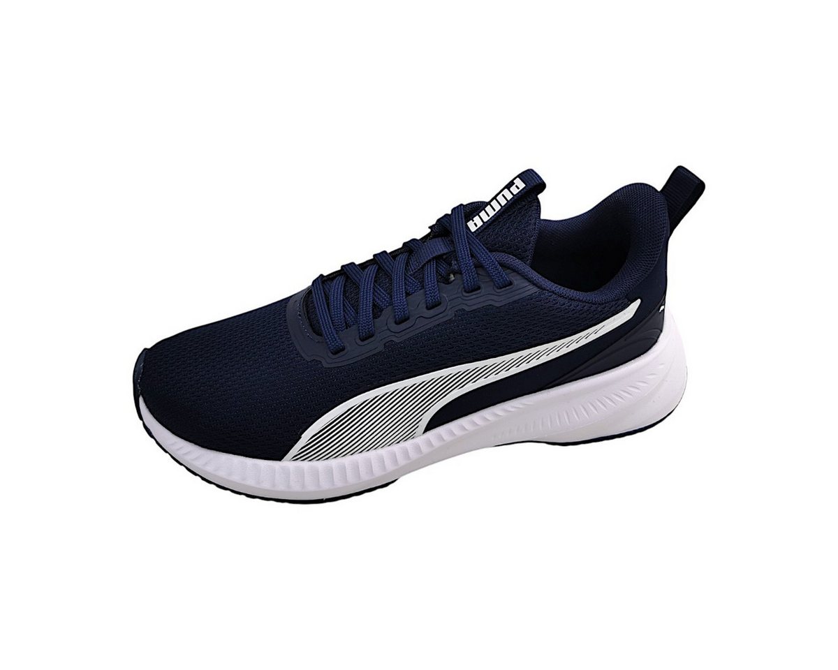 PUMA Flyer Lite 3 Laufschuh Bild 2