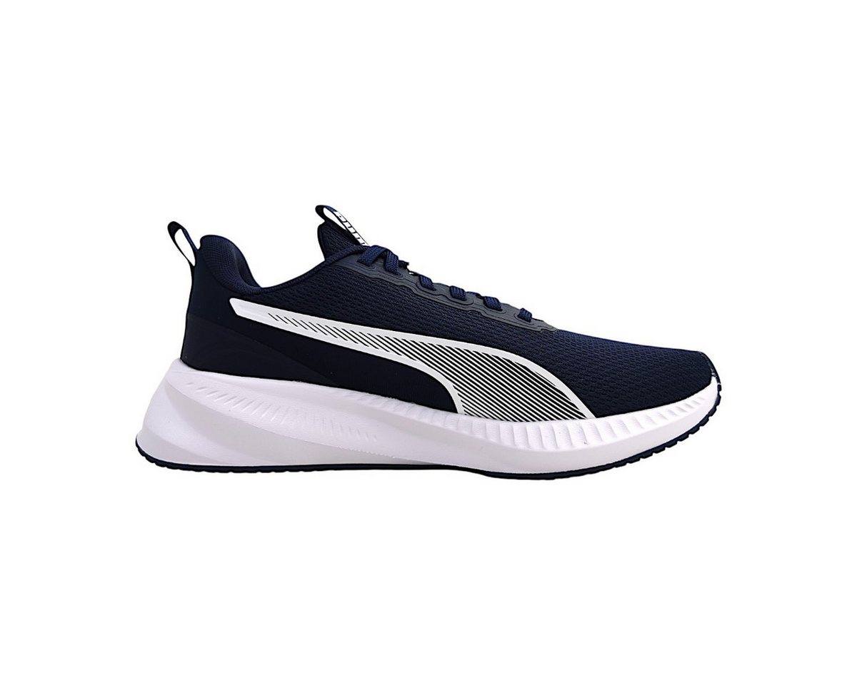 PUMA Flyer Lite 3 Laufschuh Bild 3