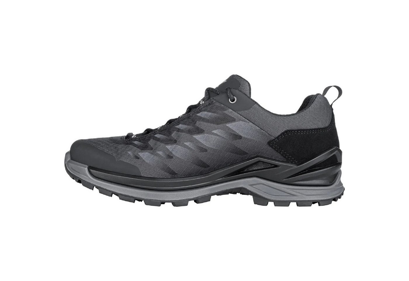 Lowa Lowa Ferrox GTX LO Herren Multifunktionsschuhe Trekkingschuhe 311696 Trekkingschuh