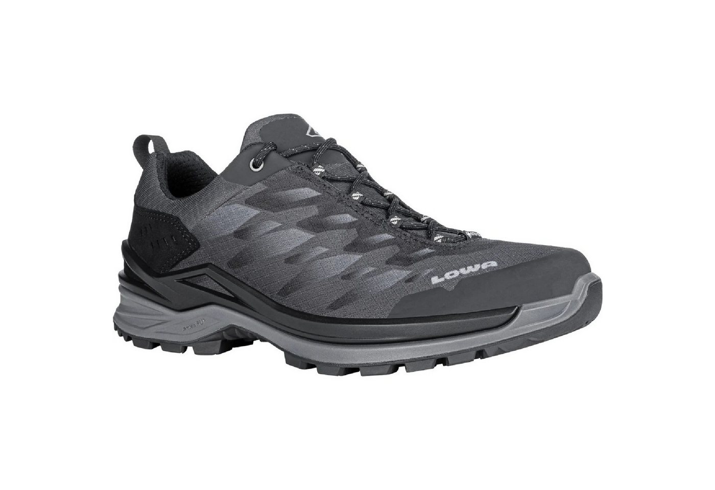 Lowa Lowa Ferrox GTX LO Herren Multifunktionsschuhe Trekkingschuhe 311696 Trekkingschuh Bild 2