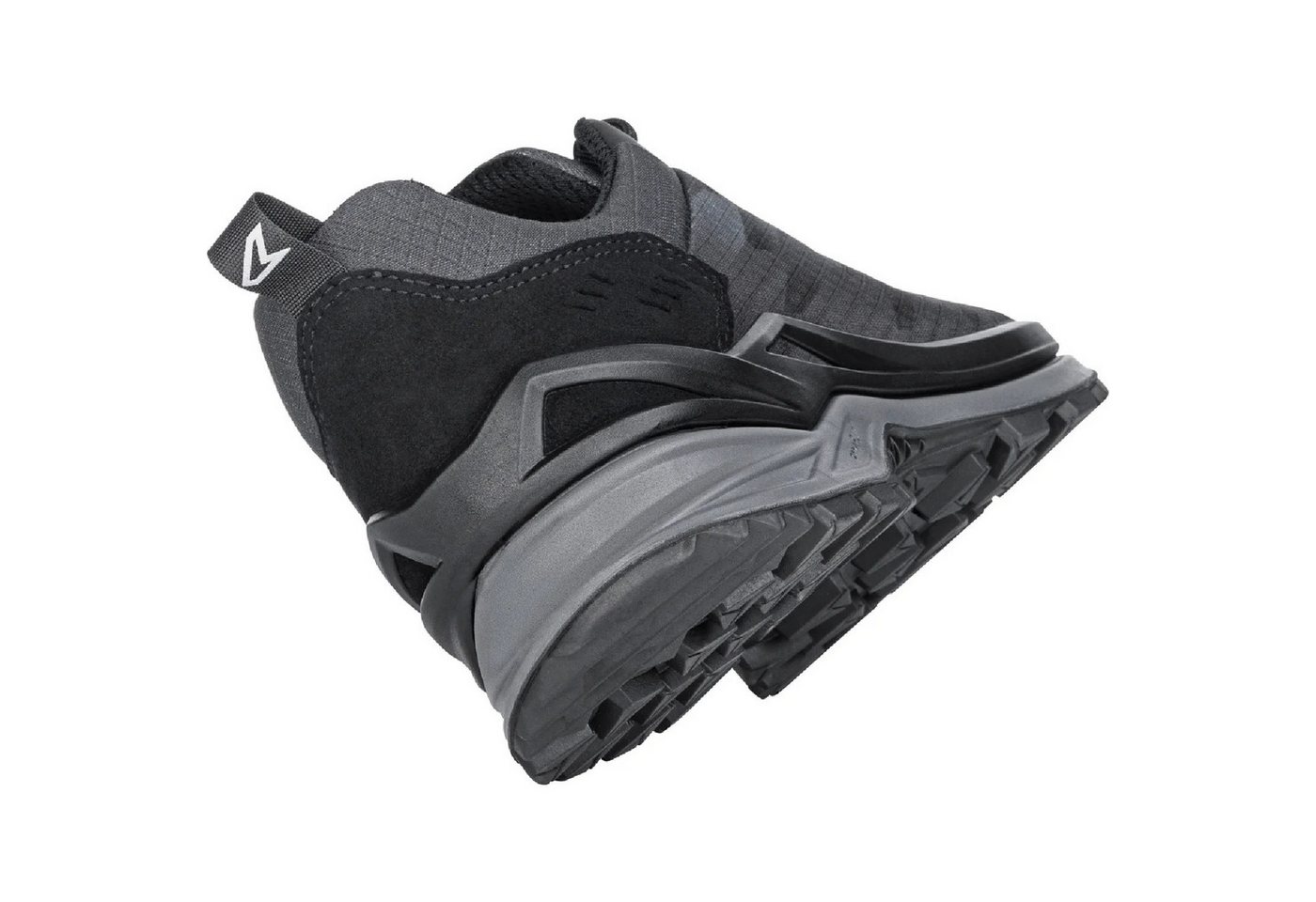 Lowa Lowa Ferrox GTX LO Herren Multifunktionsschuhe Trekkingschuhe 311696 Trekkingschuh Bild 3
