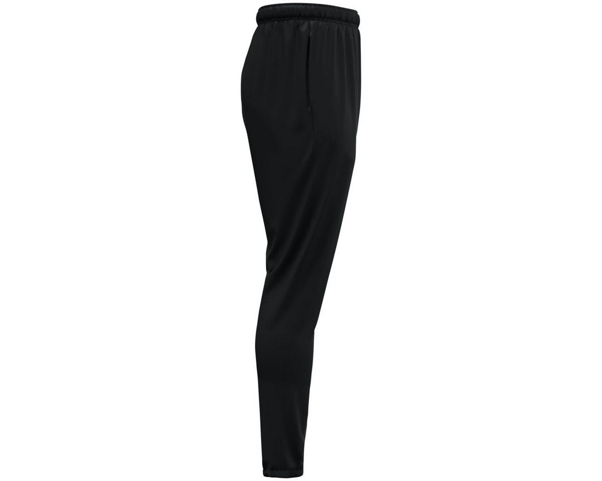 Jako Trainingshose (Webhose) Dynamic lang schwarz Herren