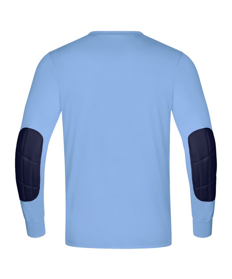 Jako Fußballtrikot Torwarttrikot (1-tlg) default