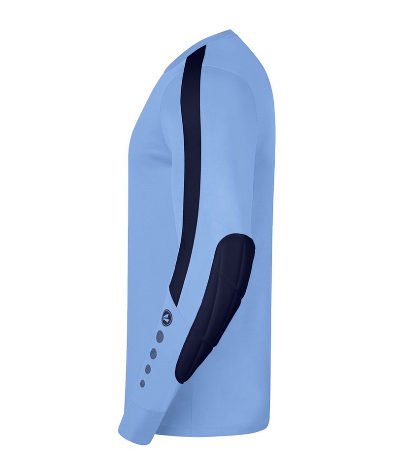 Jako Fußballtrikot Torwarttrikot (1-tlg) default Bild 2