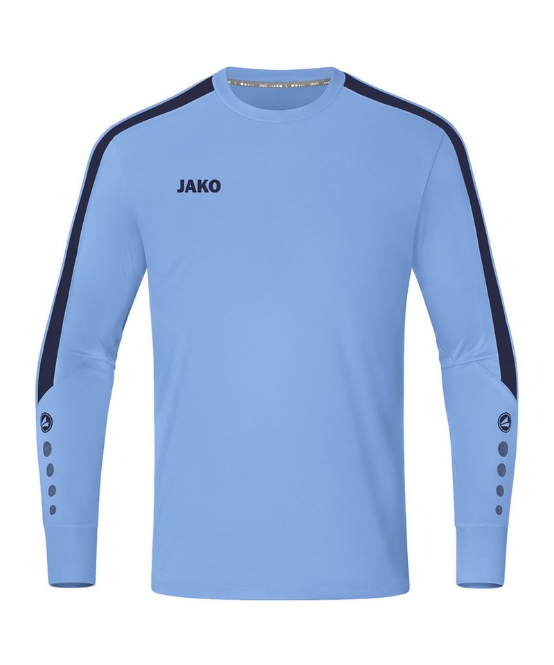 Jako Fußballtrikot Torwarttrikot (1-tlg) default Bild 3