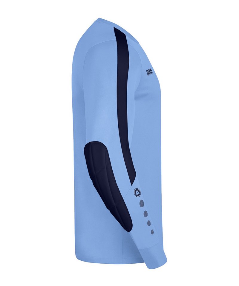 Jako Fußballtrikot Torwarttrikot (1-tlg) default Bild 4
