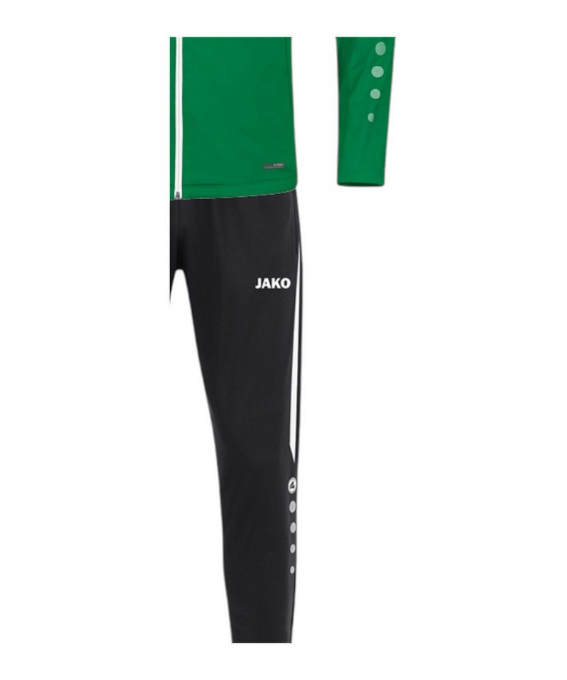 Jako Trainingsanzug One Power Trainingsanzug Kids (1-tlg), default Bild 3