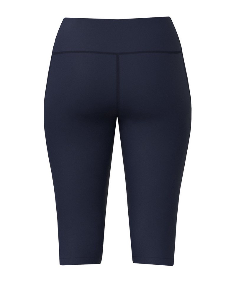 Jako Sporthose Power 3/4 Tight Kids (1-tlg) default