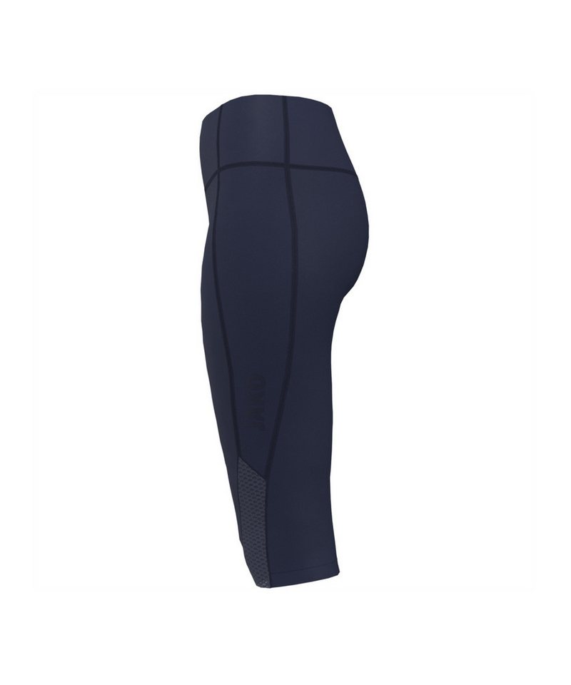 Jako Sporthose Power 3/4 Tight Kids (1-tlg) default Bild 2
