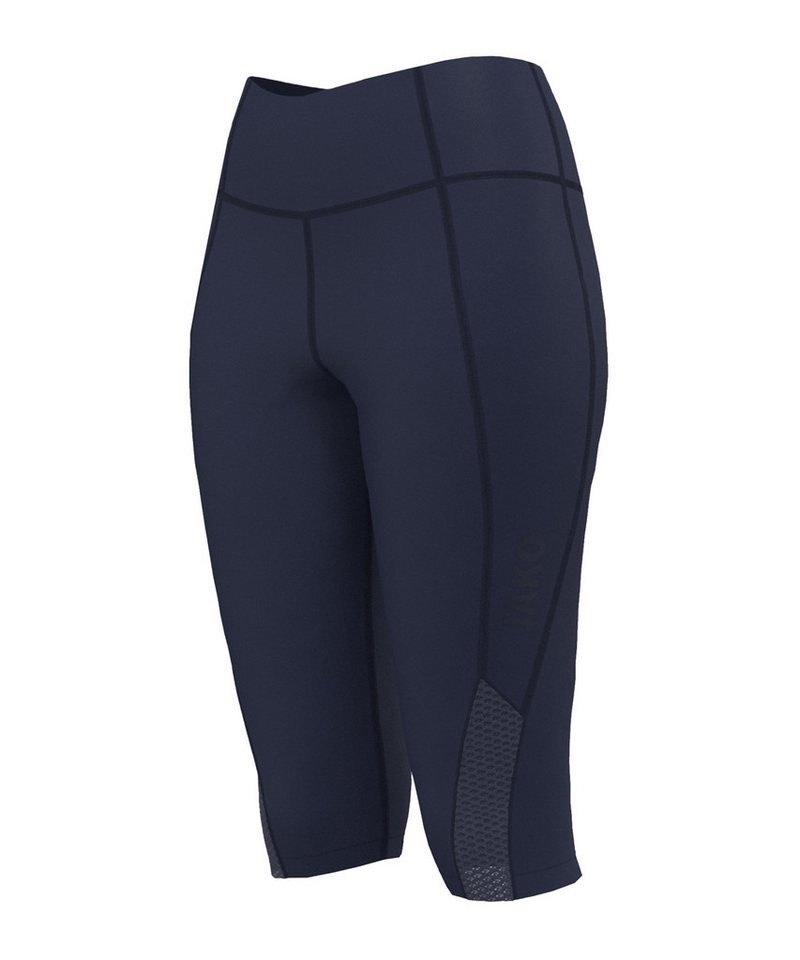 Jako Sporthose Power 3/4 Tight Kids (1-tlg) default Bild 3