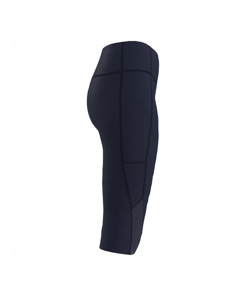 Jako Sporthose Power 3/4 Tight Kids (1-tlg) default Bild 4
