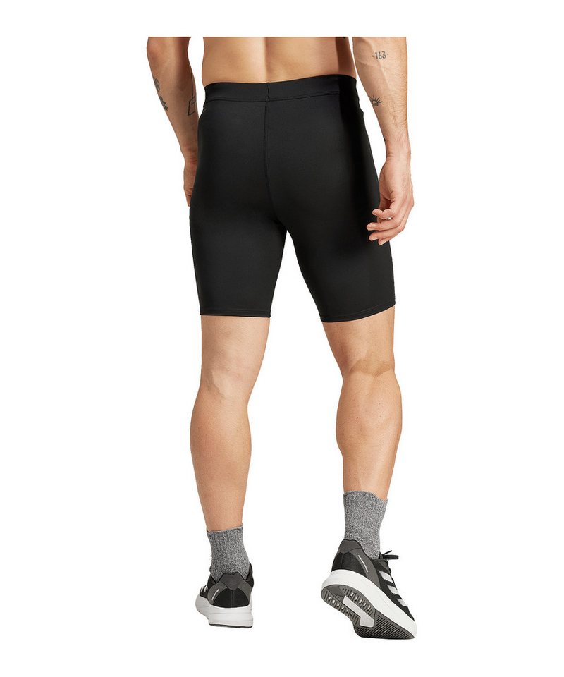 adidas Performance Laufshorts adidas Performance Adizero Short