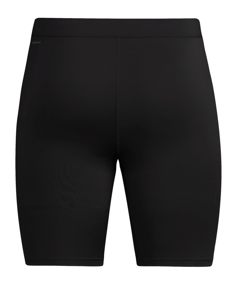 adidas Performance Laufshorts adidas Performance Adizero Short Bild 2
