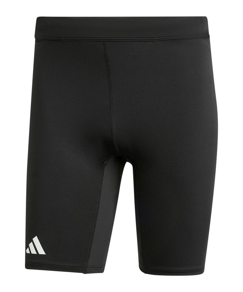 adidas Performance Laufshorts adidas Performance Adizero Short Bild 3