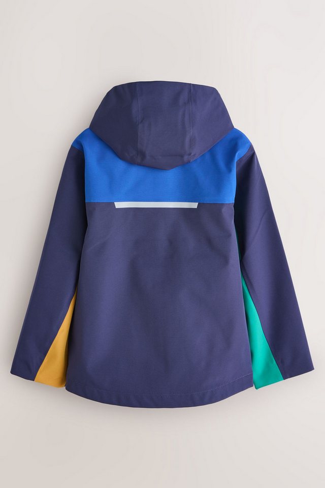 Little Bird by Jools Oliver Funktionsmantel Little Bird By Jools Oliver wasserdichte Jacke (1-tlg)