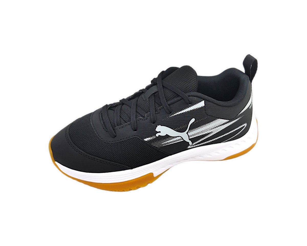 PUMA Varion ll JR Laufschuh