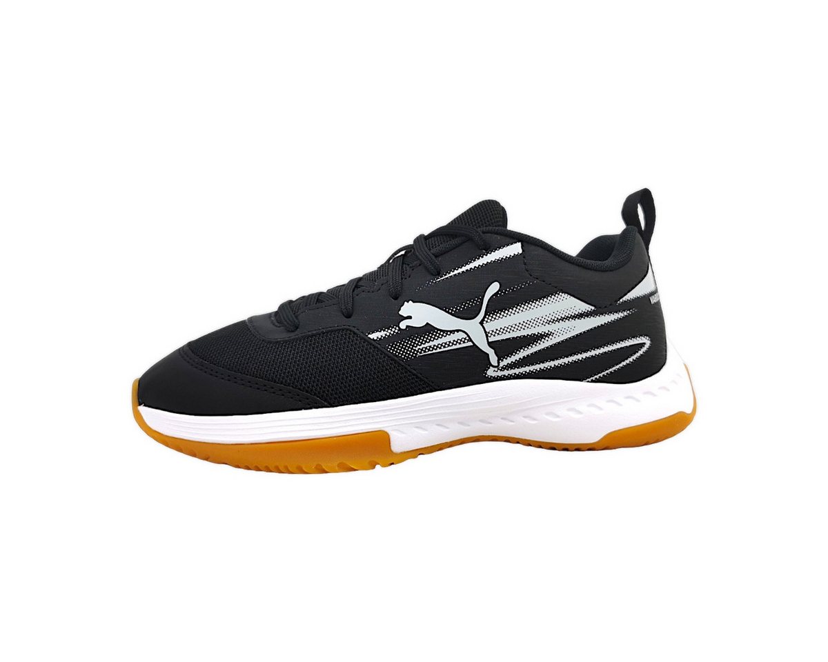 PUMA Varion ll JR Laufschuh Bild 2