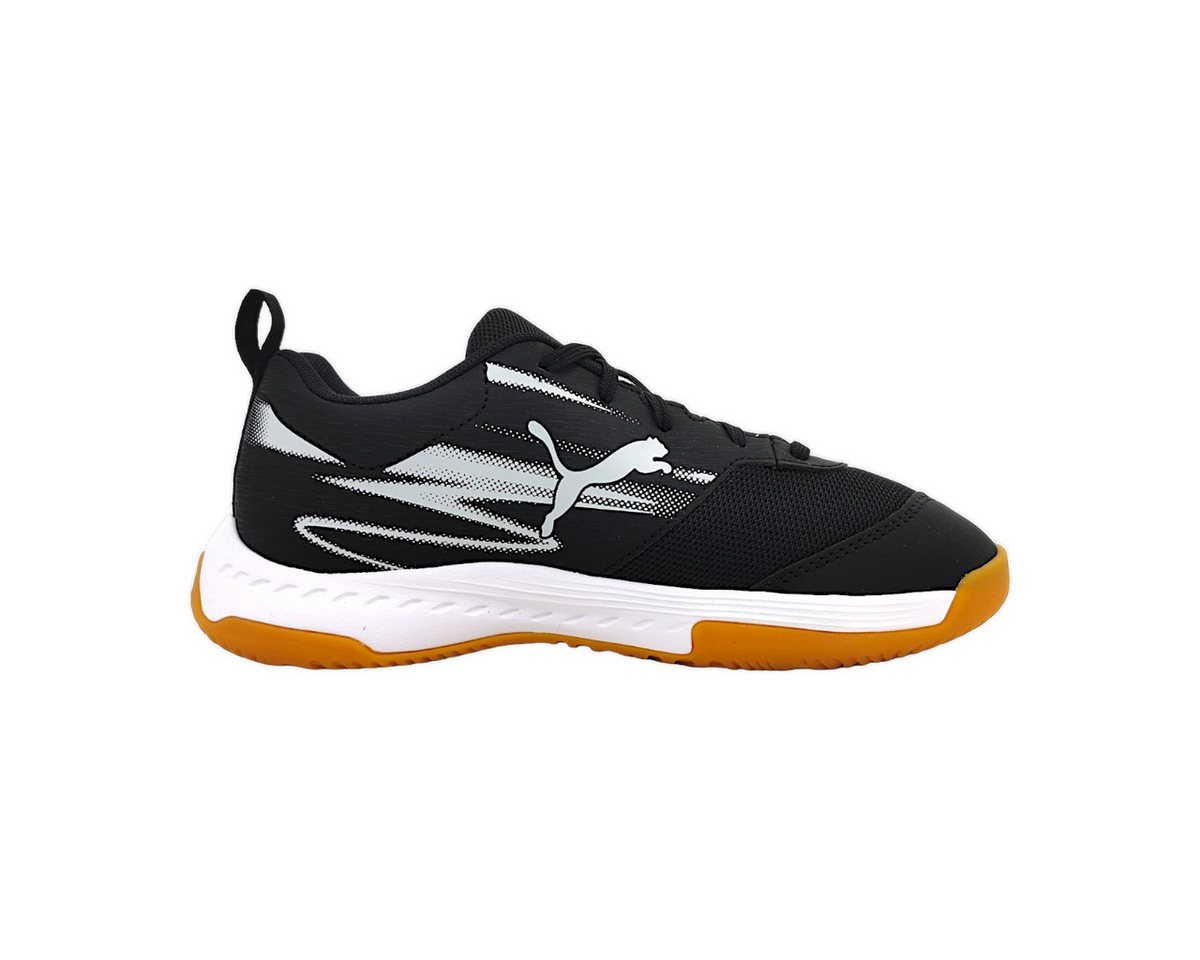 PUMA Varion ll JR Laufschuh Bild 3
