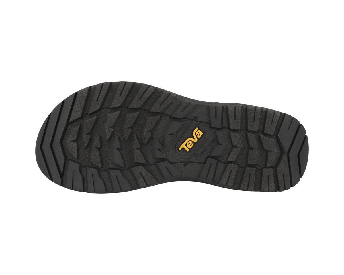 Teva Hurricane XLT3 Herren Trekkingschuh Wanderschuhe, Sandalen, Sandaletten, Sommerschuhe, Outdoorschuhe