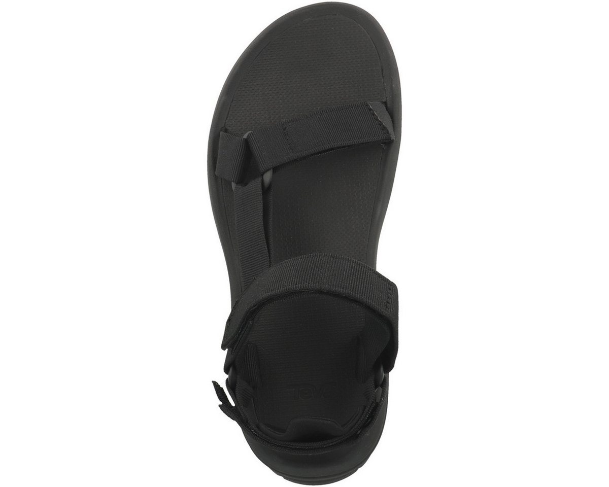Teva Hurricane XLT3 Herren Trekkingschuh Wanderschuhe, Sandalen, Sandaletten, Sommerschuhe, Outdoorschuhe Bild 2