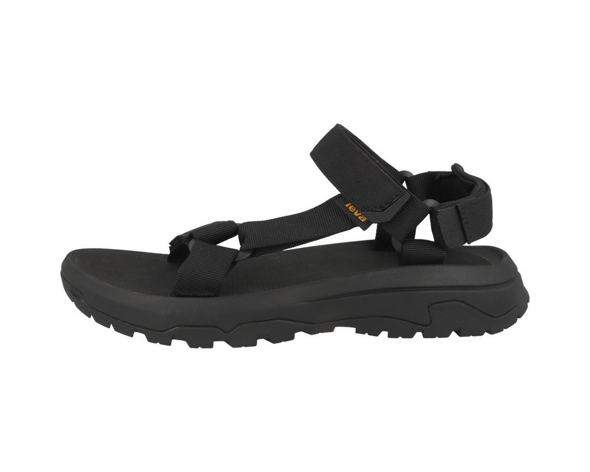 Teva Hurricane XLT3 Herren Trekkingschuh Wanderschuhe, Sandalen, Sandaletten, Sommerschuhe, Outdoorschuhe Bild 3