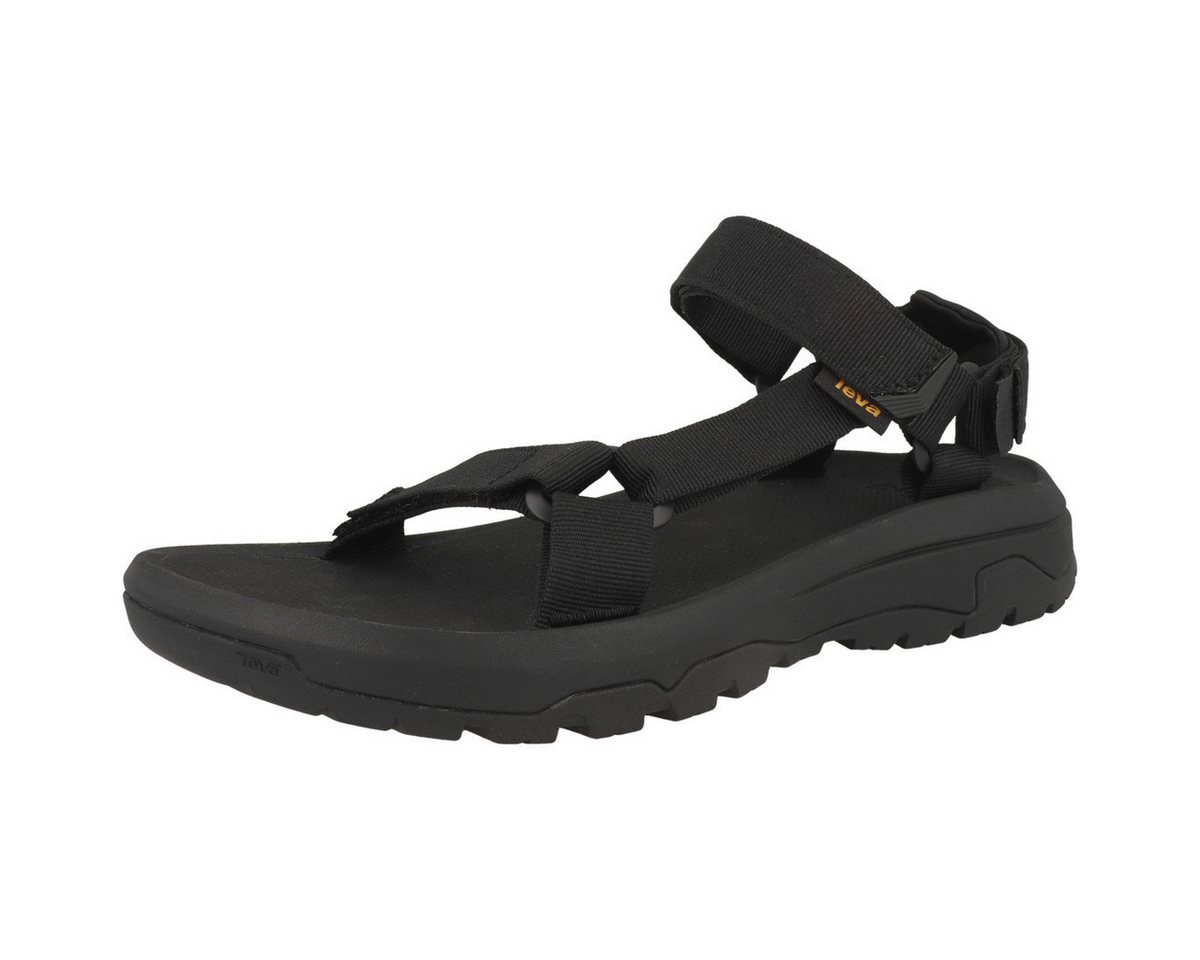 Teva Hurricane XLT3 Herren Trekkingschuh Wanderschuhe, Sandalen, Sandaletten, Sommerschuhe, Outdoorschuhe Bild 4