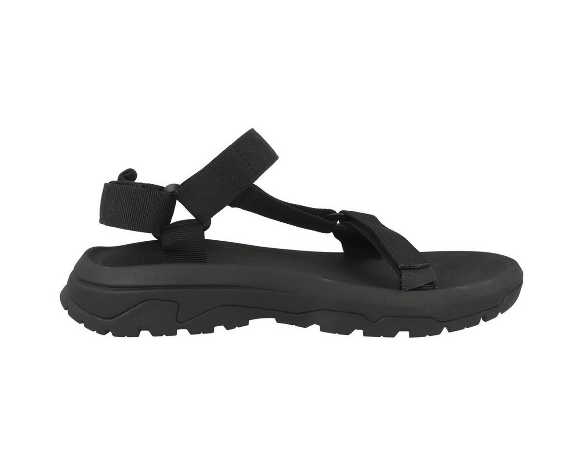 Teva Hurricane XLT3 Herren Trekkingschuh Wanderschuhe, Sandalen, Sandaletten, Sommerschuhe, Outdoorschuhe Bild 5